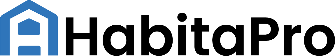 Habitapro
